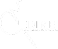 CEDIME