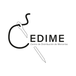 CEDIME